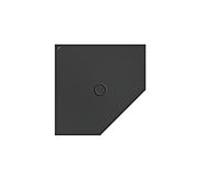 Bette surface de BetteFloor Caro 7211-402AE antidérapante / Pro , état, 100x100cm