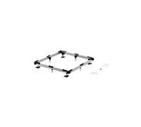 Système de Pieds de Receveur de Douche Bette Universal Basic 1100x750x75 - 215mm