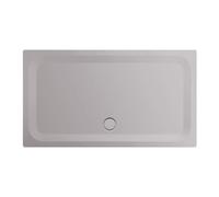 Bette BetteUltra douche 5998-412 170x90x3.5cm, quartz