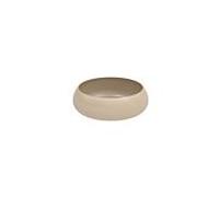 Bette Vasque à Bette Craft A240-003 35x35x12cm, beige bahama