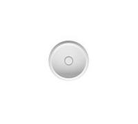 Bette Vasque à Bette Craft A240-004PW 35x35x12cm, PW, blanc noble