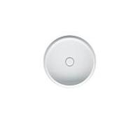 Bette Vasque à Bette Craft A241-004PW 45x45x12cm, PW, blanc noble
