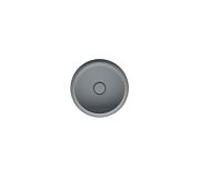 Bette vasque à poser A240-412 35x35cm, quartz