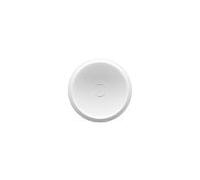 Bette vasque à poser A240-414 35x35cm, silex