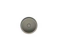 Bette lavabo A240-415 35x35cm, cachemire