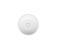 Bette Vasque à poser BetteBalance A248-000PW 42,5x42,5x14,3cm, PW, blanc