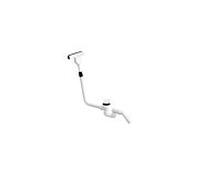 Bette vidange et de trop-plein BetteArt B614000 blanc