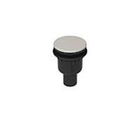 Bette ZUB receveur de douche zone de douche de-ÜL B594-001AY BetteDown pergamon BetteAnti-slip Pro