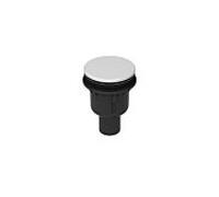 Bette ZUB receveur de douche zone de douche de-ÜL B594-006AY BetteDown jasmin BetteAnti-slip Pro