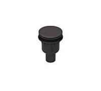 Bette ZUB receveur de douche zone de douche de-ÜL B594-403AY BetteDown fumée BetteAnti-slip Pro