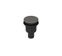 Bette ZUB receveur de douche zone de douche de-ÜL B594-404AY BetteDown graphite BetteAnti-slip Pro