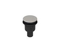 Bette ZUB receveur de douche zone de douche de-ÜL B594-410AY BetteDown argent BetteAnti-slip Pro