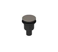 Bette ZUB receveur de douche zone de douche de-ÜL B594-417AY BetteDown noisette BetteAnti-slip Pro