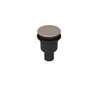 Bette ZUB receveur de douche zone de douche de-ÜL B594-425AY BetteDown grège BetteAnti-slip Pro