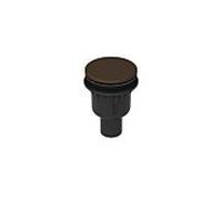 Bette ZUB receveur de douche zone de douche de-ÜL B594-430AY BetteDown café BetteAnti-slip Pro