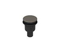 Bette ZUB receveur de douche zone de douche de-ÜL B594-439AY BetteDown cacao BetteAnti-slip Pro