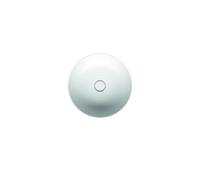 BetteBalance Coupe pour lavabo, ronde, 400x400x120mm, avec BetteGlasur Plus, A249-430PW, Couleur: Coffee matt