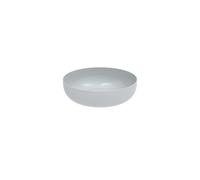 BetteBalance Coupe pour lavabos, ronde, 400x400x120mm, A249-002, Couleur: Manhattan