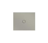 BetteFloor receveur de douche avec support de baignoire minimum et BetteAntid...