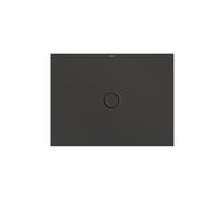 Bette Floor Receveur de douche rectangulaire/carré, 1651-401AE,