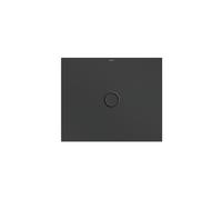 Bette Receveur de douche BetteFloor 5841-402AE antidérapant Pro 90x75 cm