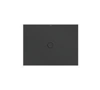 BetteFloor receveurs de douche avec BetteGlasur Plus, 1200x900mm, 1261-402PLUS, Couleur: liste