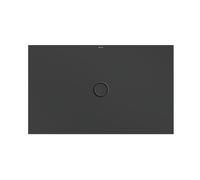 BetteFloor receveurs de douche avec BetteGlasur Plus, 1300x800mm, 5793-402PLUS, Couleur: liste