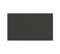 Bette Floor Receveur de douche rectangulaire/carré, 5936-401PLUS,