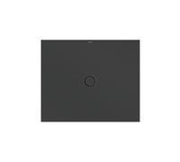 BetteFloor receveurs de douche avec support de receveur minimum, 1200x1000mm, 8661-402T1, Couleur: liste