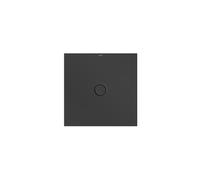 BetteFloor receveurs de douche avec support de receveur minimum, 800x800mm, 5831-402T1, Couleur: liste