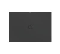 BetteFloor receveurs de douche avec support de receveur Minimum et BetteAntidérapant Pro, 1400x1000mm, 5851-402AE,T1, Couleur: liste