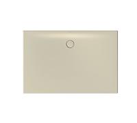BetteFloor Side receveur de douche latéral, 150x100cm, 3389-422, Couleur: beige