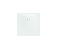BetteFloor Side receveur de douche latéral, 160x100cm, 3397-434, Couleur: Ebano