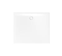 BetteFloor Side receveurs de douche avec BetteAntidérapant Sense, 1400x1200mm, blanc, 3394-000AS