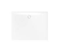 BetteFloor Side receveurs de douche rectangulaires, 1500x1200mm, 3395-000, Couleur: Blanc