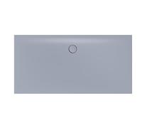 BetteFloor Side receveurs de douche rectangulaires, 1800x900mm, 3377-402, Couleur: liste