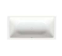 BetteFree baignoire, 1900x900x450mm, 6831-000AS, Couleur: Blanc avec faux antidérapant