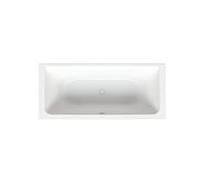 BetteFree baignoire0 BetteFree 170 x 75 cm, blanc GlasurPlus