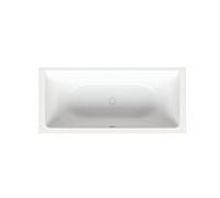 Bette Baignoire BetteFree 6830000 180 x 80 cm blanc