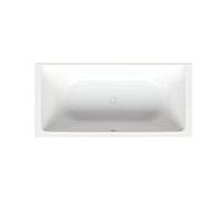 Bette Baignoire BetteFree 6831000 – 190 x 90 cm – blanc