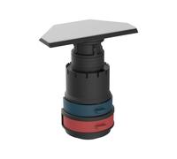 BetteLevel Pied d’appoint, B57-0426,