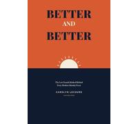 Better and Better: The Lost French Method Behind Every Modern Identity Reset