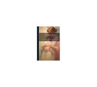 Better Babies; A Guide To The Practical Care Of The Mother And Young Child