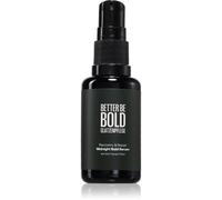 Better Be Bold Midnight Bald Serum sérum anti-taches pigmentaires 30 ml