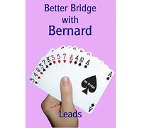 Better Bridge With Bernard Magee - Leads