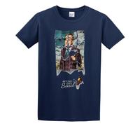 Better Call Saul James Jimmy Mcgill Mens Cotton Tshirt Size S