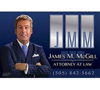 Better Call Saul Poster maxi panneau d'affichage, bois, multicolore, 91,5 x 61 x 0,02 cm