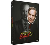 Better Call Saul - Saison 4