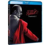 Better Call Saul Saison 6 / Better Call Saul Season 6 (Blu Ray) G