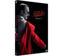 Better Call Saul Saison 6 DVD E